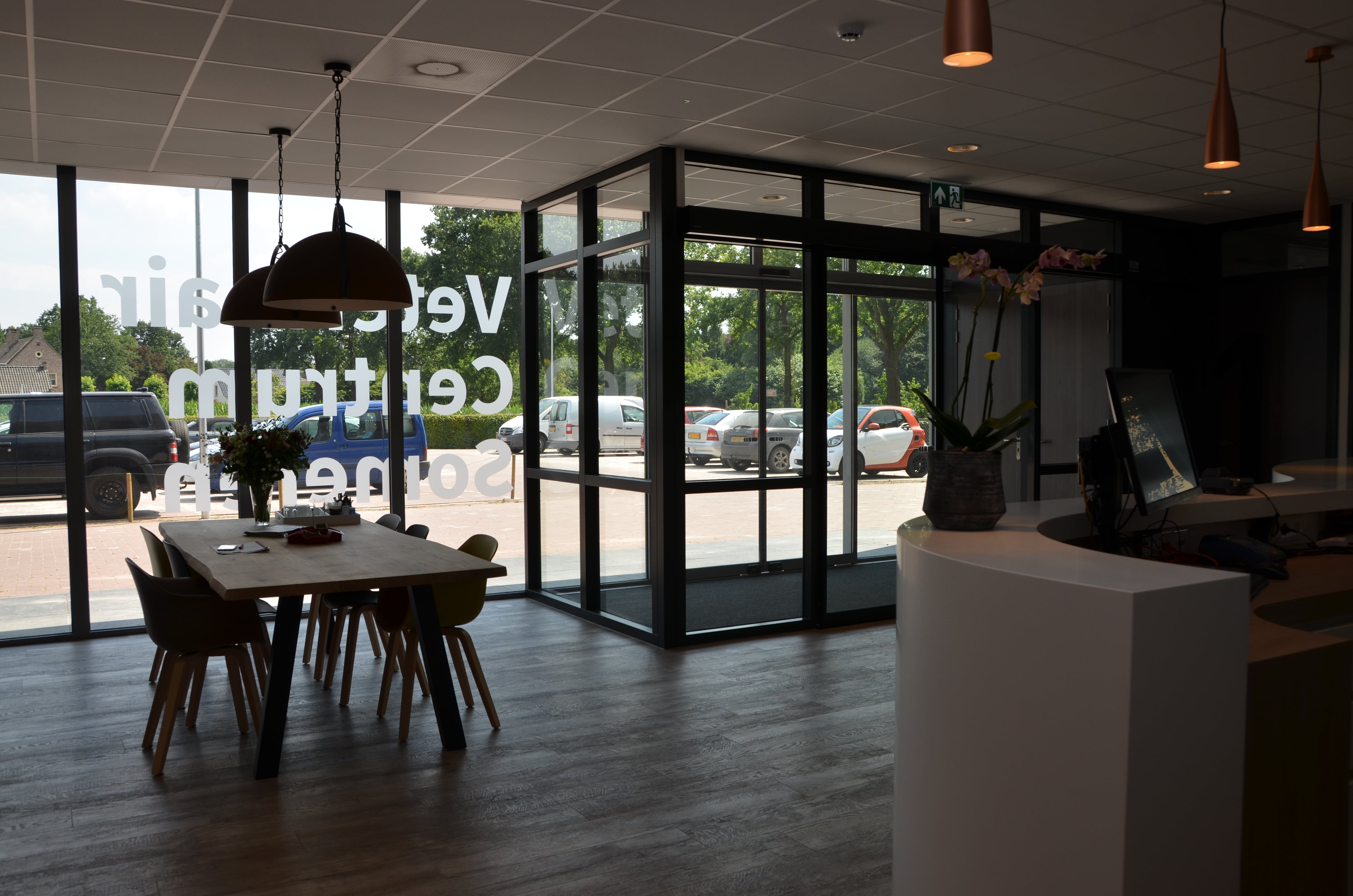 Emejing Verlichting Oisterwijk Images - Ideeën Voor Thuis ... Emejing Verlichting Oisterwijk Images - Ideeën Voor Thuis ...